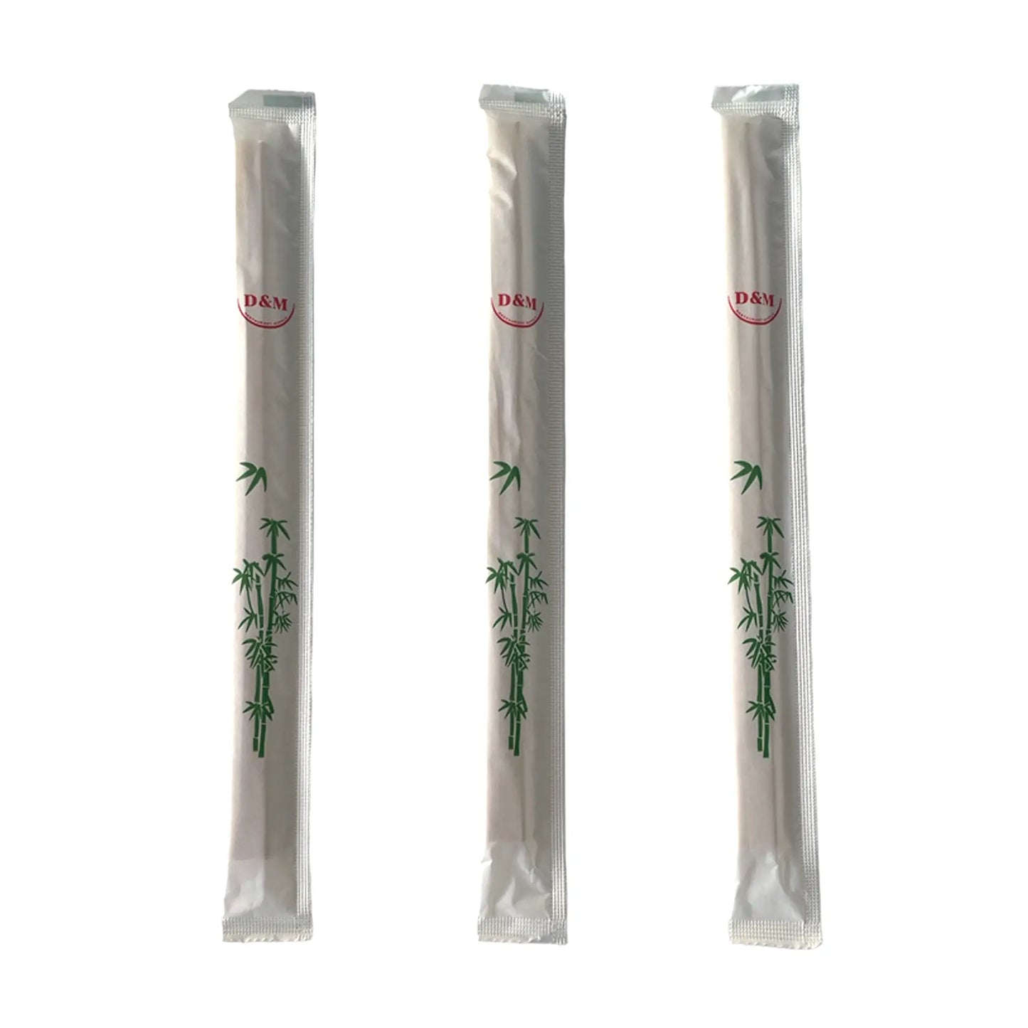 Bamboo Chopsticks - 9"