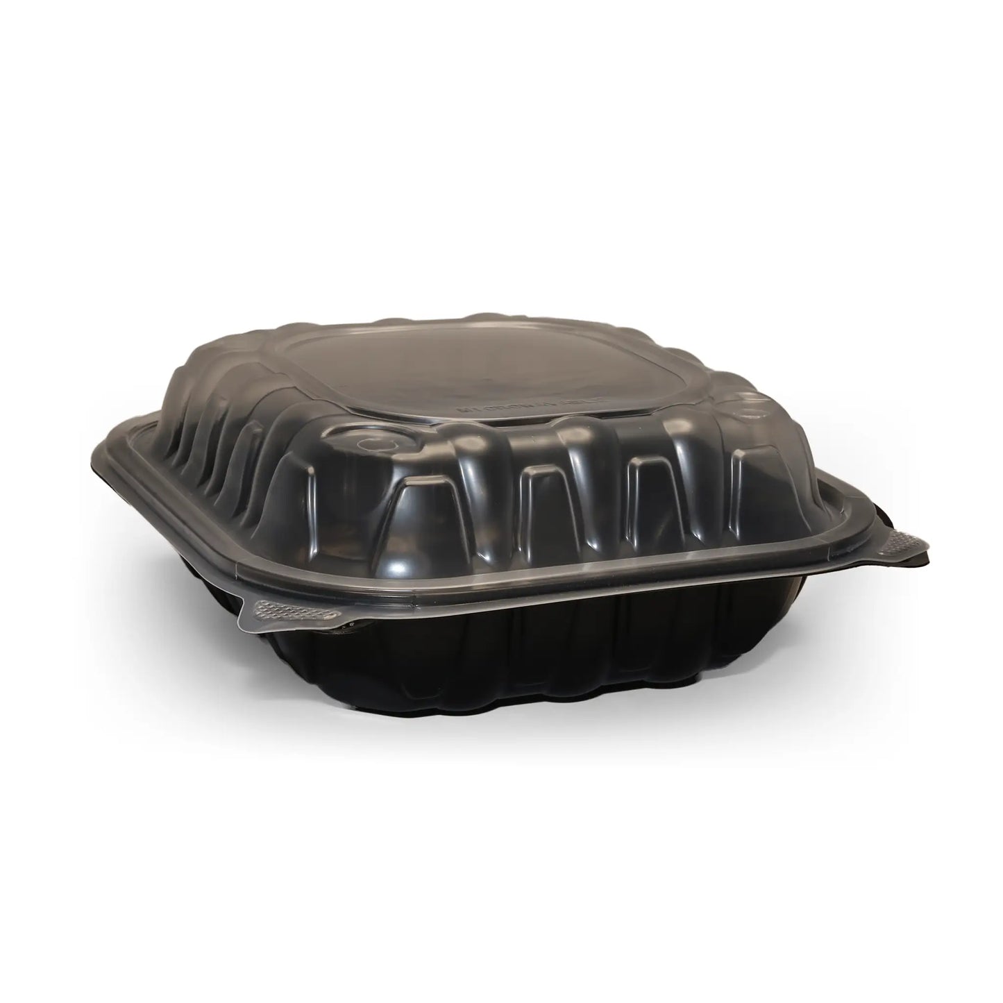 DM-81 Hinge Container