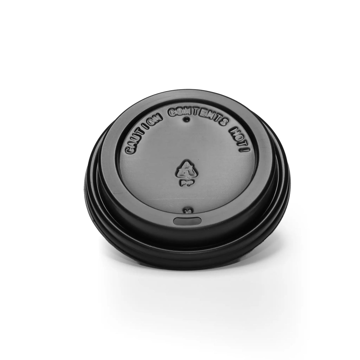 DM-90 Lid