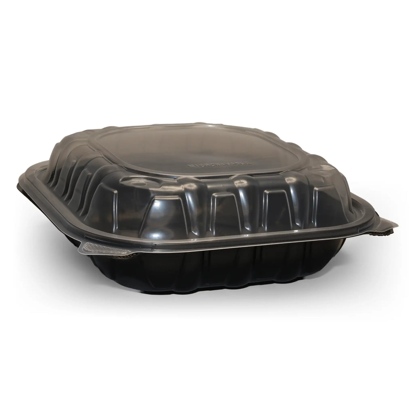 DM-91 Hinge Container