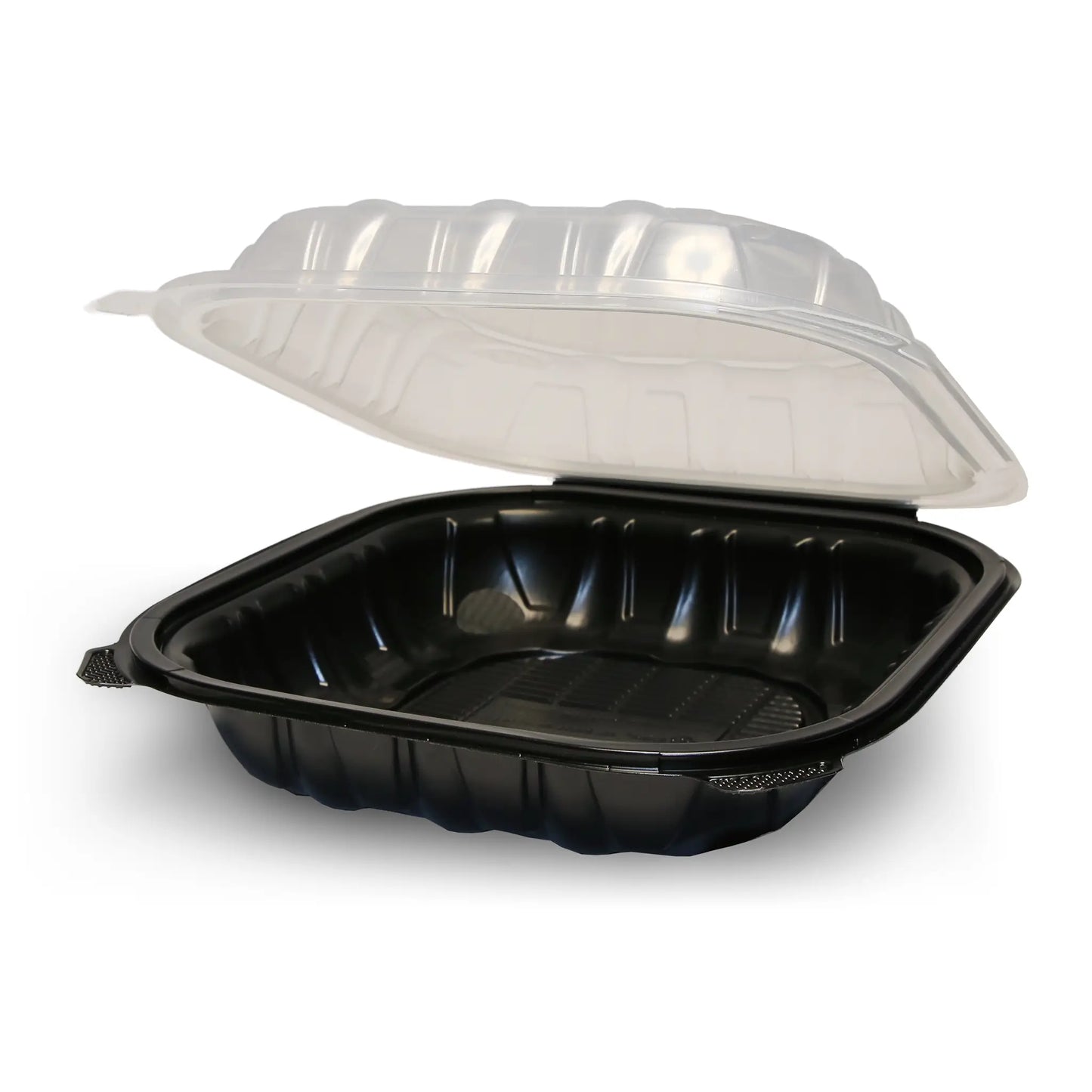 DM-91 Hinge Container