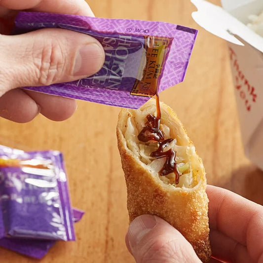 LKK Hoisin Sauce Packet