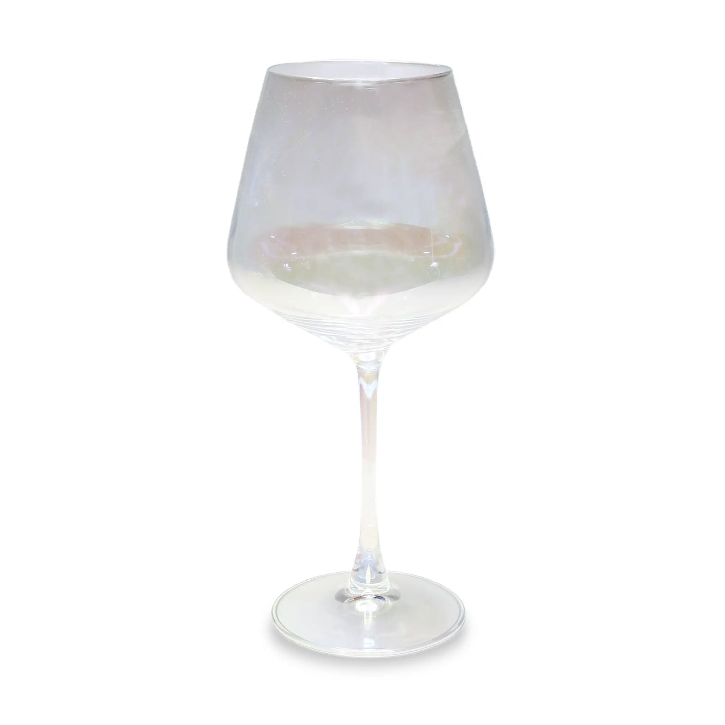 Wine Glass ???