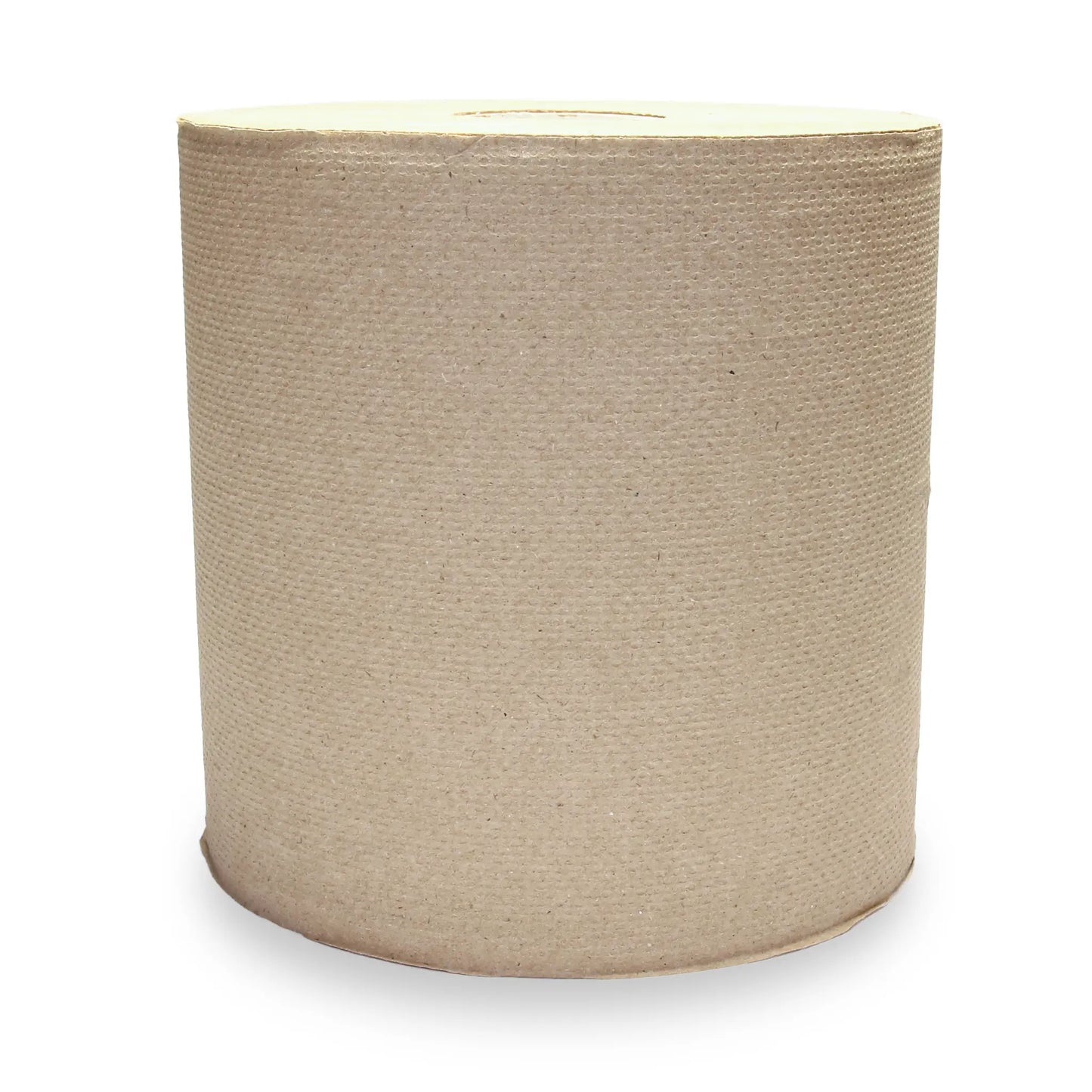 Brown Roll Paper