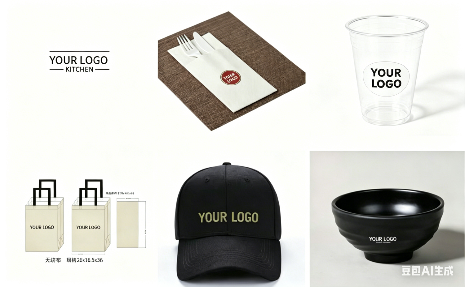 Product Customization
