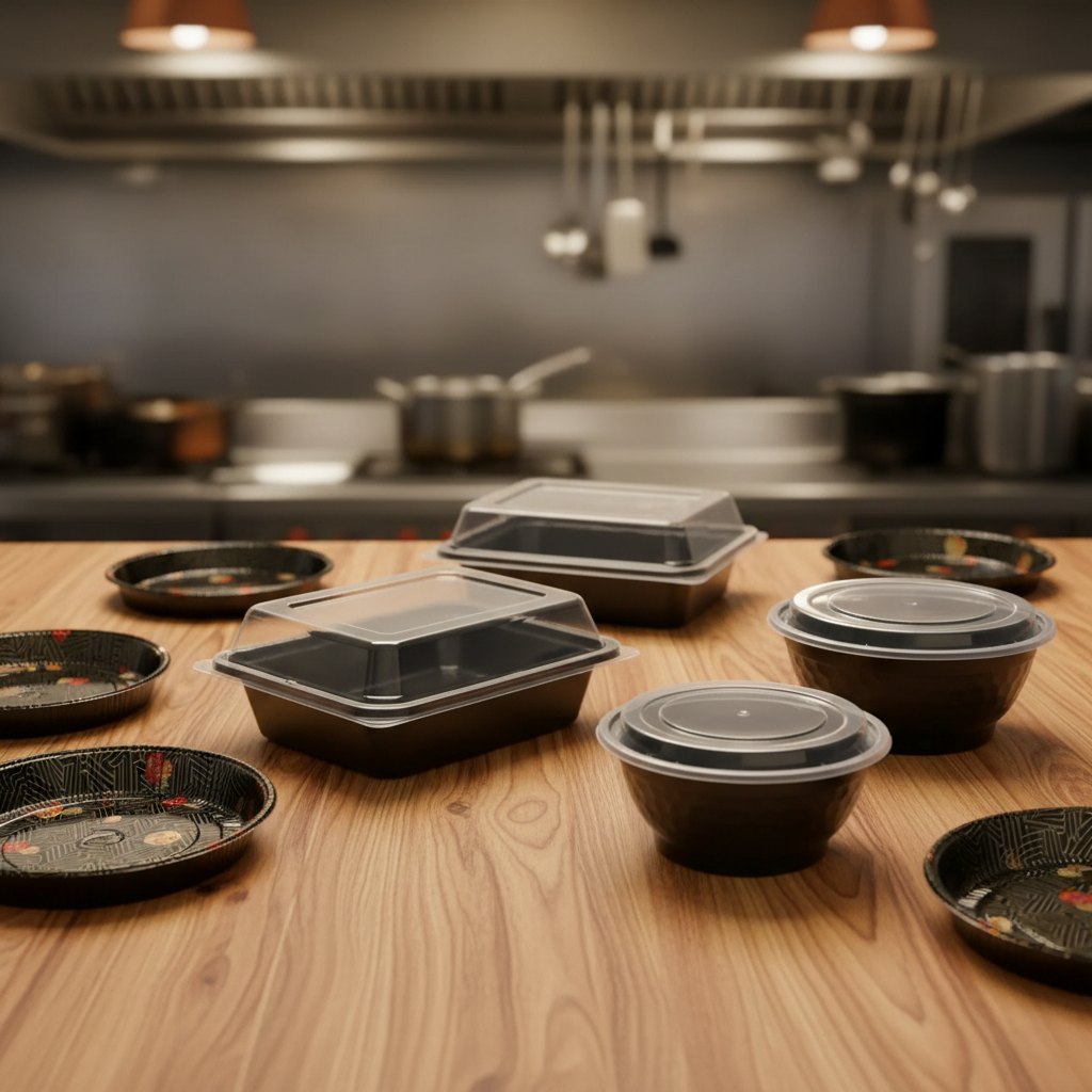 Japanese