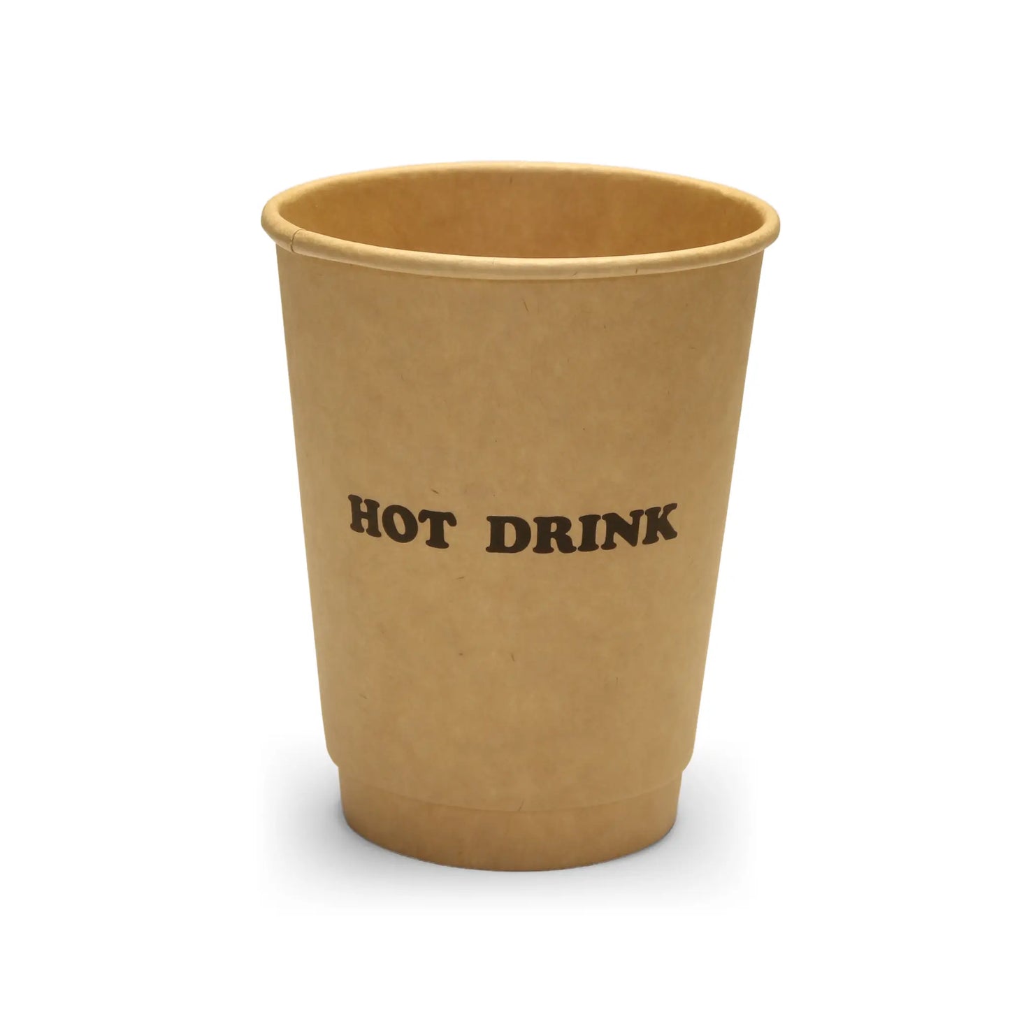 12oz Paper Cup