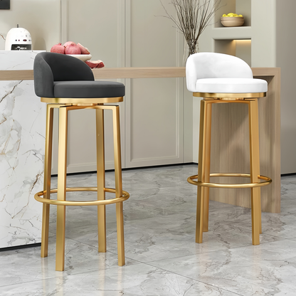 custom dining chairs