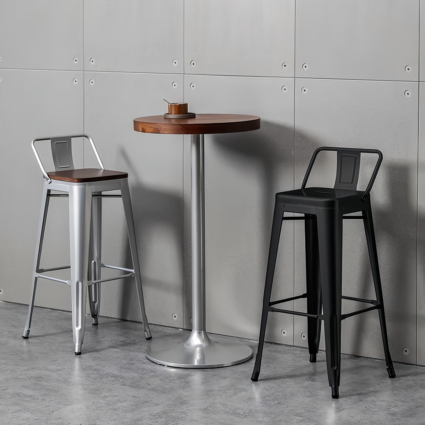 custom dining chairs