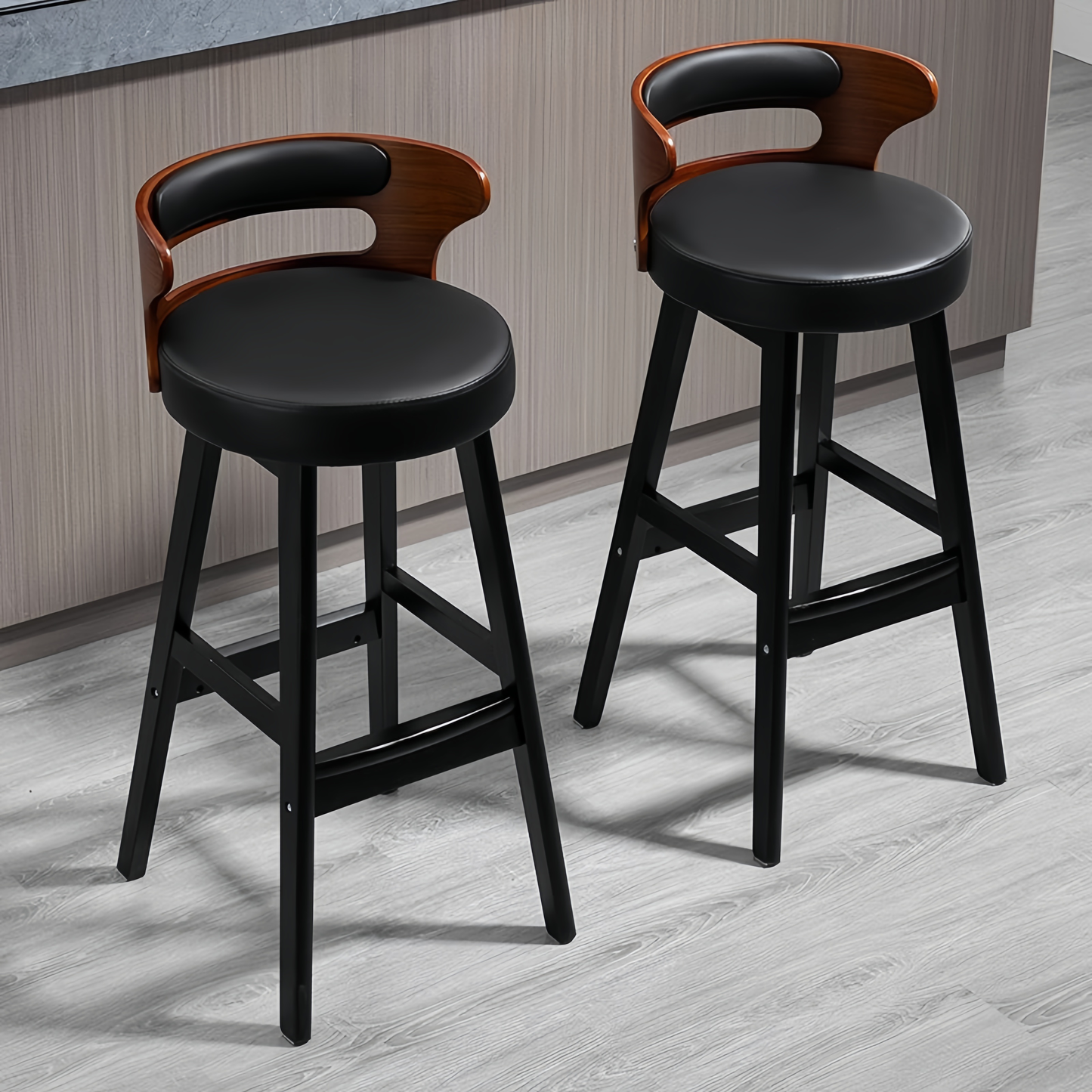 custom dining chairs