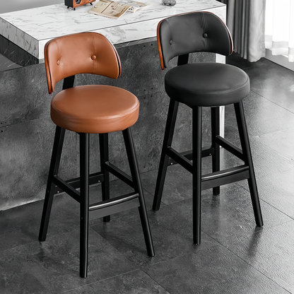 custom dining chairs