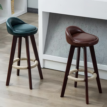 custom dining chairs