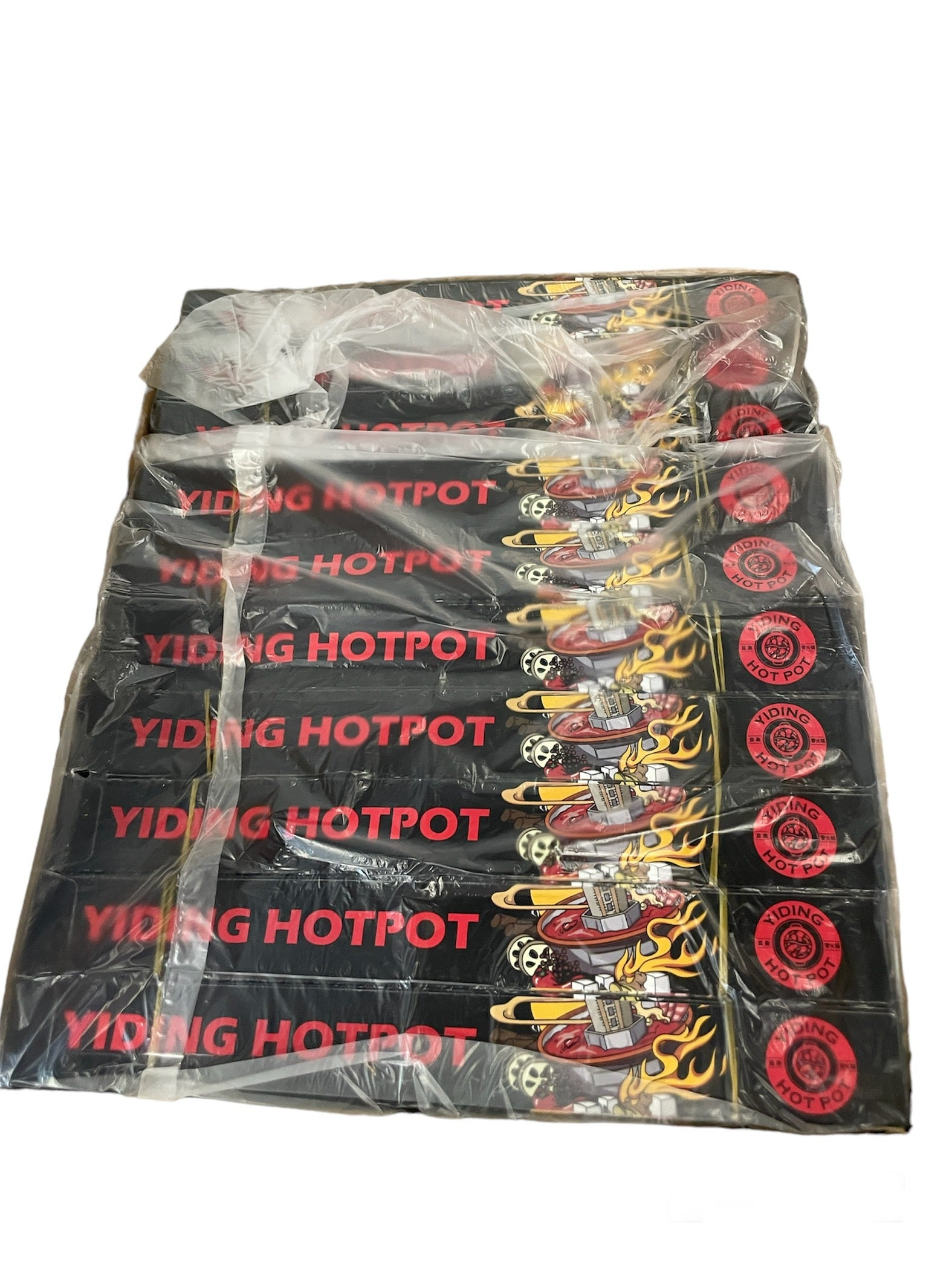 定制筷子套 image 0