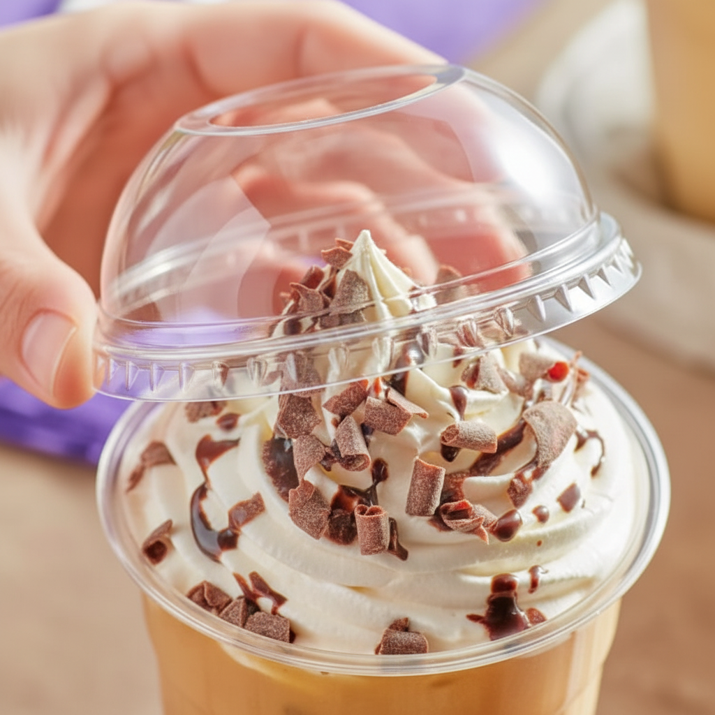 高清优化产品图