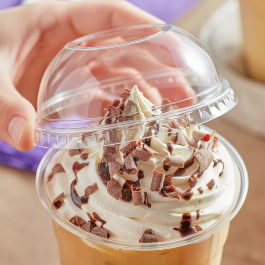 高清优化产品图