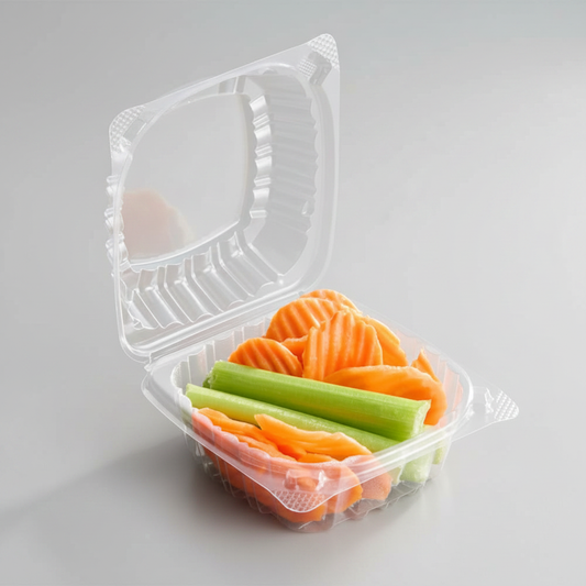 高清突出盒子版本