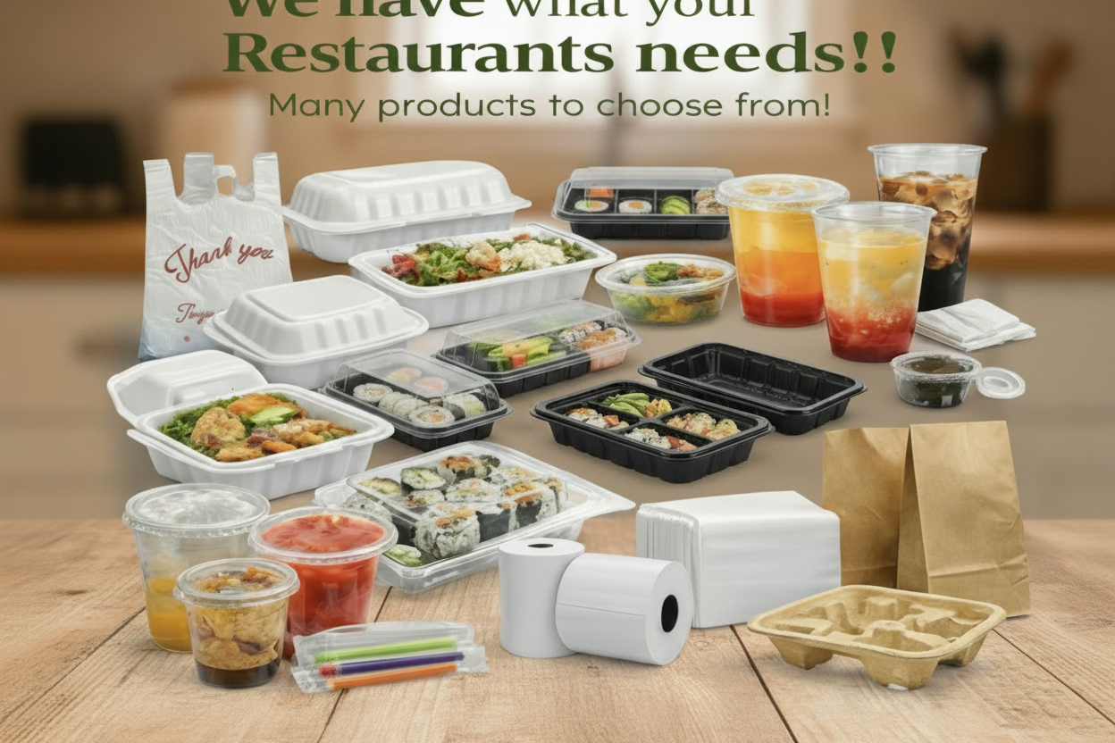 木质桌子厨房背景版