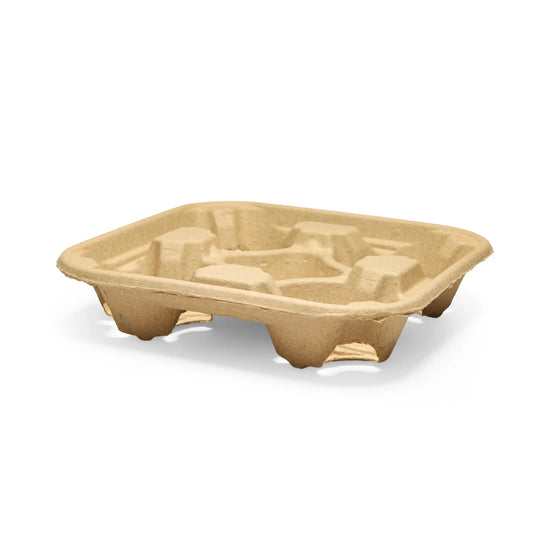 Cup Holder