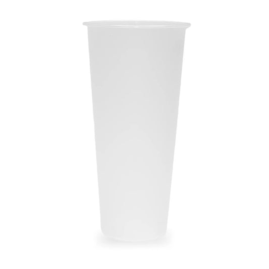 DM-22A Frosted Cup 22oz