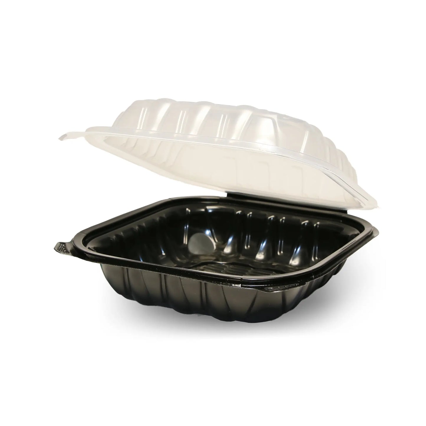 DM-81 Hinge Container