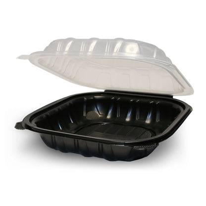 DM-91 Hinge Container