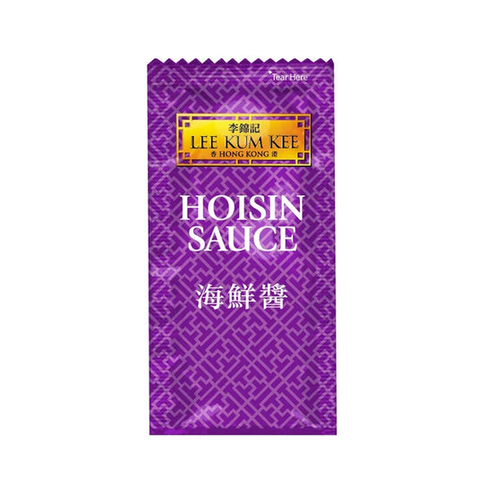 LKK Hoisin Sauce Packet