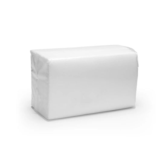 Dispenser/Quick Napkin