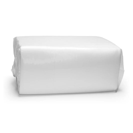 Original Wood Dinner Napkin