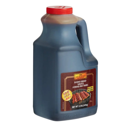 Sushi Unagi Sauce