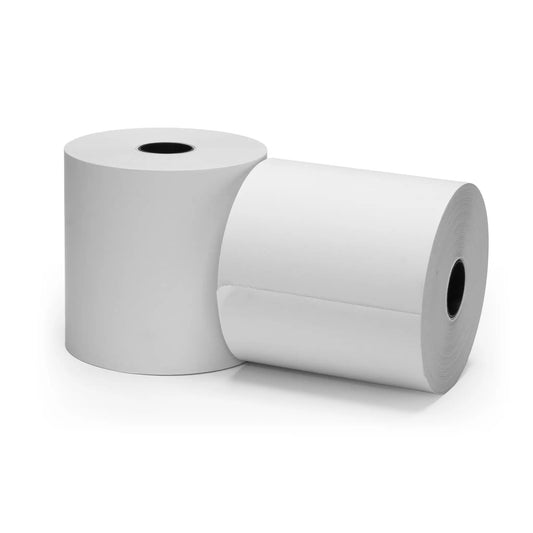 Thermal Paper