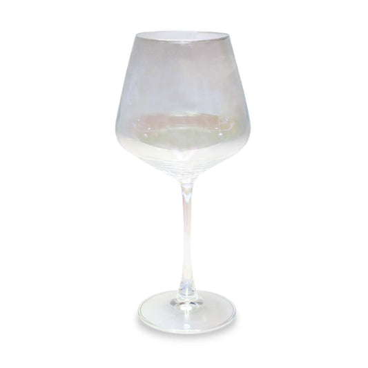 Wine Glass ???