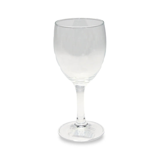 Wine Glass 190ml