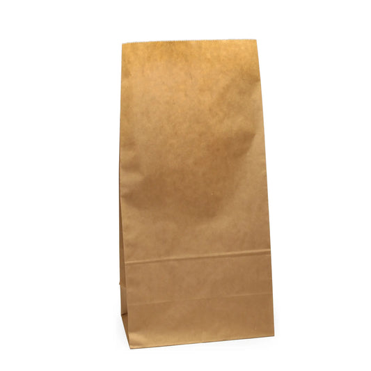 #16 Brown Paper Bag