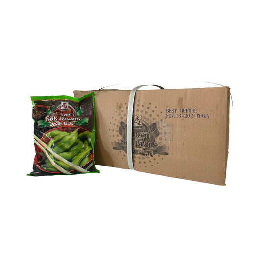 Edamame
