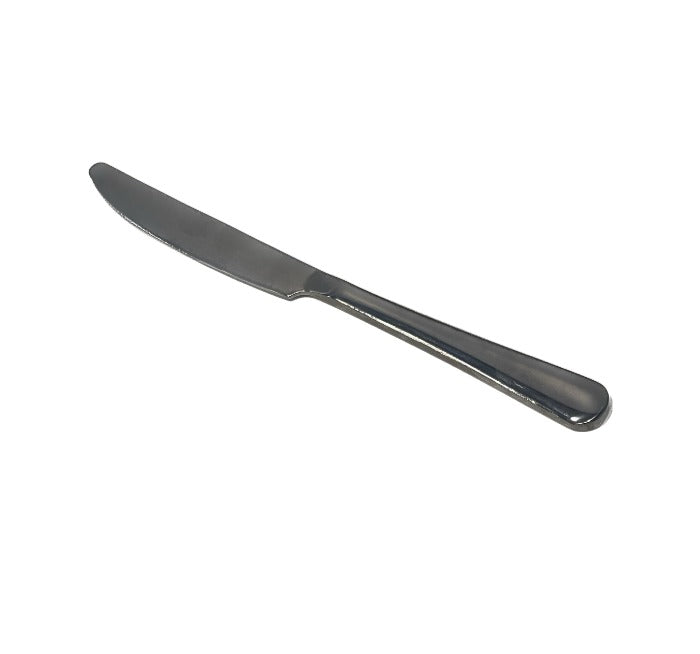 不锈钢刀 | Stainless Steel Knife image 0