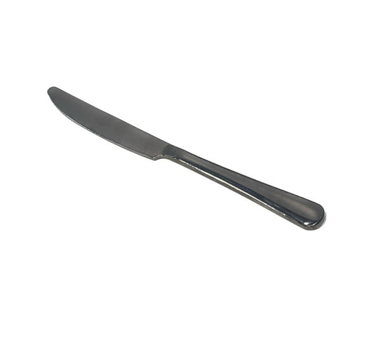 不锈钢刀 | Stainless Steel Knife image 0