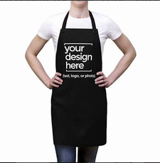 Custom Uniforms