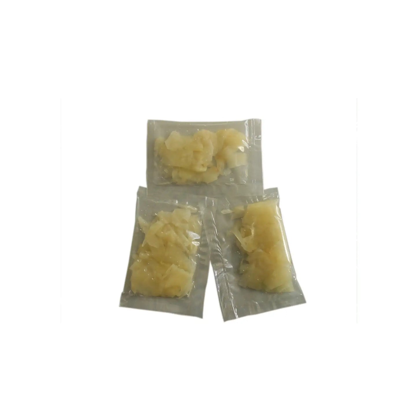 Pickled Ginger Mini Pack
