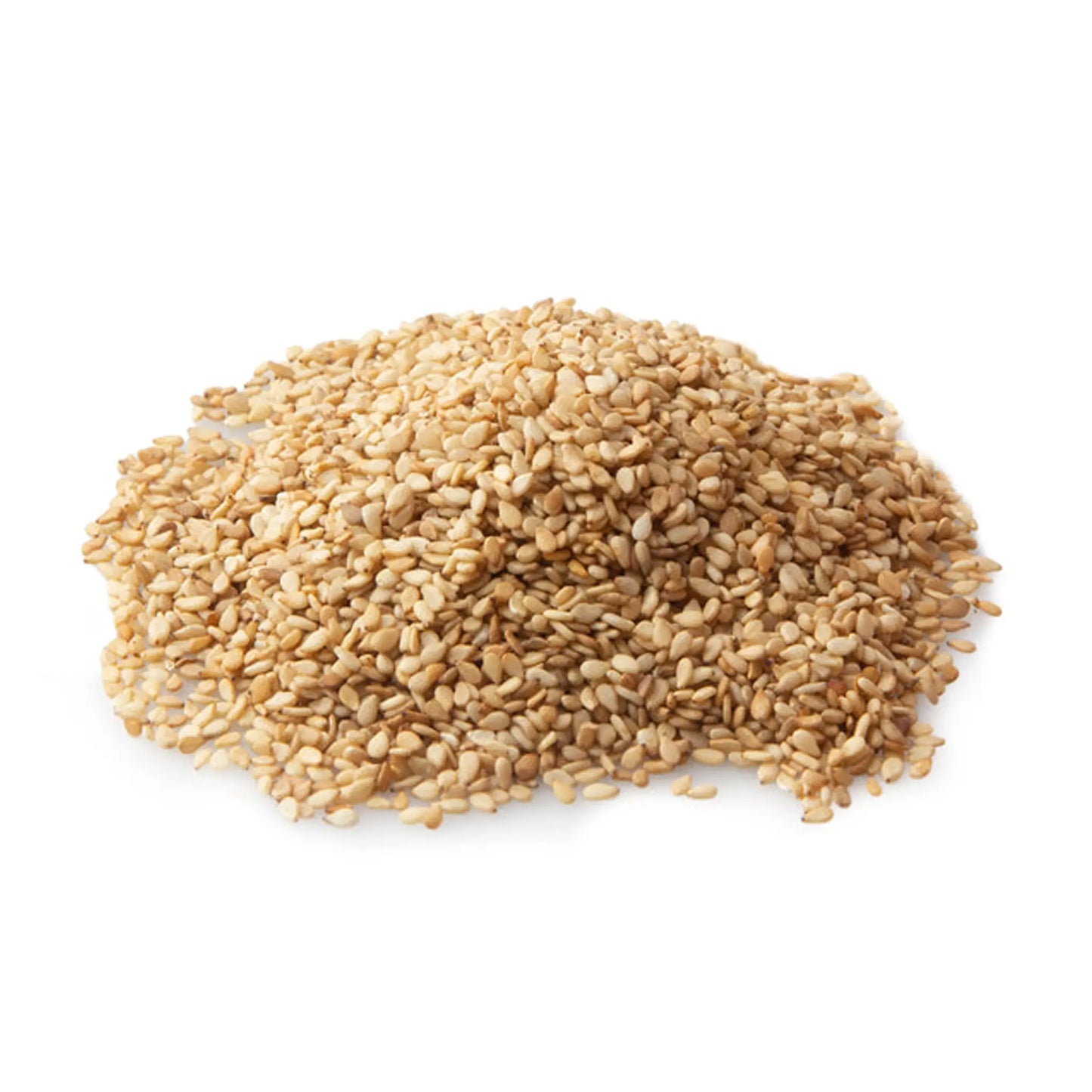 Roast Sesame Seed
