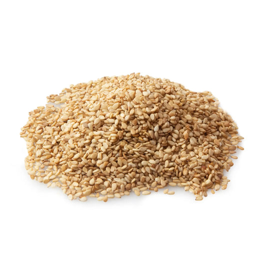 Roast Sesame Seed